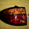 Стоп TOYOTA L Estima MCR40