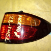 Стоп TOYOTA R Estima MCR40