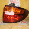 Стоп TOYOTA R Estima MCR40