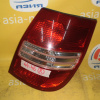 Стоп TOYOTA R Nadia SXN10