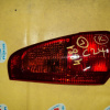 Стоп NISSAN L Serena C24