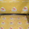 Усилитель бампера Toyota Camry/Vista SV40 F 52131-32100