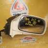 Зеркало TOYOTA Opa ZCT10 5k R