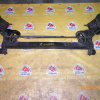 Балка Toyota SXM15/SXN15 Ipsum/Gaia/Nadia 4WD ABS DRAM. В сборе с тросами ручника. R