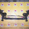 Балка Toyota SXM15/SXN15 Ipsum/Gaia/Nadia 4WD ABS DRAM. В сборе с тросами ручника. R