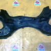 Балка Toyota ZZE124/ZZE138/AZE144/NZE144 Corolla/Matrix/Voltz/WiLL VS F 4WD поперечная