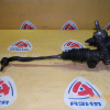 Рулевая рейка TOYOTA SV55/ZCT15 Vista/Opa '2000 4WD