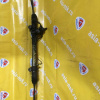 Рулевая рейка TOYOTA ACR40/MCR40/ACR30/MCR30 Estima 2WD/4WD