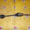 Привод TOYOTA ZCT15/ZZE129/ZNE14/ZZT245 Opa/Corolla/Wish/Premio перед, прав ABS 4WD