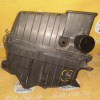 Корпус воздушного фильтра TOYOTA SXN10/SXN15/SXM10/SXM15 3SFE Nadia/Ipsum/Gaia Дефект крепления 17700-74581 / 17705-74411 / 17701-74281