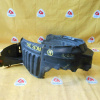 Подкрылок TOYOTA Estima ACR40 R 53875-28060