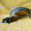 Подкрылок Toyota Corolla/Corolla Spacio ZZE120/NZE121 '-04.2004 перед, прав