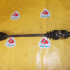 Привод Toyota ZZE124/ZCT15/ZZV55/ZZT245/ZRT265/ZNE14/NCP85/ZZE138/NZE144/ZGE25 Corolla/Corolla Spacio/Opa/Vista Ardeo/Wish/Voltz/Sienta/Matrix R ABS