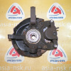 Ступица TOYOTA SXV25/SXV25W Camry Gracia/Mark II Wagon Qualis 5S перед, лев 4WD ABS. В сборе. Привод на 26 шлицов. Диаметр диска-275мм. 43212-33070