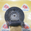 Ступица Toyota SXN15/SXN15/ACN15/ACM15 Gaia/Ipsum/Nadia зад, прав 4WD ABS. Барабанные тормоза.В сборе с барабаном и колодками. 42409-42010.42301-44020.42431