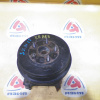 Ступица Toyota SXN15/SXN15/ACN15/ACM15 Gaia/Ipsum/Nadia зад, прав 4WD ABS. Барабанные тормоза.В сборе с барабаном и колодками. 42409-42010.42301-44020.42431
