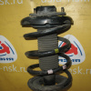 Стойка Nissan TC24 Serena перед, лев 2WD