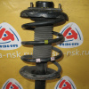 Стойка Nissan TC24 Serena перед, прав 2WD