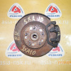 Ступица TOYOTA SXA10/SXA11/SXA15/SXA16 Rav4 перед, прав 2WD/4WD Без ABS. В сборе. Диаметр диска-300мм. 43211-42021.