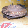Ступица TOYOTA SXA10/SXA11/SXA15/SXA16 Rav4 перед, прав 2WD/4WD Без ABS. В сборе. Диаметр диска-300мм. 43211-42021.