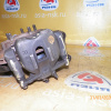 Ступица TOYOTA SXA10/SXA11/SXA15/SXA16 Rav4 перед, прав 2WD/4WD Без ABS. В сборе. Диаметр диска-300мм. 43211-42021.