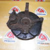 Ступица TOYOTA SXA10/SXA11/SXA15/SXA16 Rav4 перед, прав 2WD/4WD Без ABS. В сборе. Диаметр диска-300мм. 43211-42021.