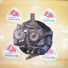 Ступица TOYOTA SV55/AZV55 Opa/Vista Ardeo перед, прав 4WD ABS.В сборе.Диаметр диска-275мм.Толщина-22мм.Суппорт-(57-22). 43211-32130.43512-32311