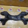 Балка Toyota SV55/AZV55/ZCT15 Vista/Opa 3SFE/1AZFSE/1ZZFE F 4WD поперечная 51201-32060 / 51201-32061