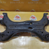 Балка Toyota SV55/AZV55/ZCT15 Vista/Opa 3SFE/1AZFSE/1ZZFE F 4WD поперечная 51201-32060 / 51201-32061