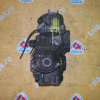 Редуктор TOYOTA SXM15/SXN15/ACM26/ACR40/AZR65 Nadia/Ipsum/Estima/Voxy R 41110-44020,41110-44021,41110-45011,41110-58060