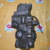 Редуктор TOYOTA SXM15/SXN15/ACM26/ACR40/AZR65 Nadia/Ipsum/Estima/Voxy R 41110-44020,41110-44021,41110-45011,41110-58060