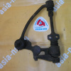 Рычаг Toyota LH100/KCH16/KCH46 Hiace/Hiace Regius/Granvia перед, прав в 4WD