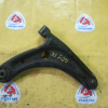 Рычаг Honda GD1/GD2/GK1/GK2 Fit/Mobilio/Mobilio Spike перед, прав н