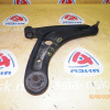Рычаг Honda GD1/GD2/GK1/GK2 Fit/Mobilio/Mobilio Spike перед, прав н