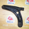 Рычаг Honda GD1/GD2/GK1/GK2 Fit/Mobilio/Mobilio Spike перед, прав н