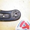 Рычаг Honda GD1/GD2/GK1/GK2 Fit/Mobilio/Mobilio Spike перед, прав н