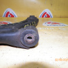 Рычаг Honda GD1/GD2/GK1/GK2 Fit/Mobilio/Mobilio Spike перед, прав н