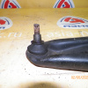 Рычаг Honda GD1/GD2/GK1/GK2 Fit/Mobilio/Mobilio Spike перед, прав н