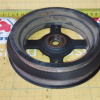 Шкив коленвала Toyota 1NZ-FE/2NZ-FE Allion/Premio/Vitz NZT240/NCP10 4+3 ручейка 13407-21020