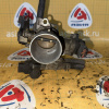 Заслонка дроссельная TOYOTA 1NZ-FE/2NZ-FE механическая 3 болта 22210-21010
