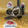 Заслонка дроссельная TOYOTA 1NZ-FE/2NZ-FE механическая 3 болта 22210-21010