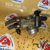 Заслонка дроссельная TOYOTA 1NZ-FE/2NZ-FE механическая 3 болта 22210-21010