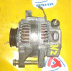 Генератор Toyota 1NZ-FE/2NZ-FE Corolla/Vitz/Allion/Premio NZE120/NCP10/NZT240 3 конт. ( M/IG/L ) 27060-21030/-21040/-21041/-BZ060