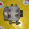 Генератор Toyota 1NZ-FE/2NZ-FE Corolla/Vitz/Allion/Premio NZE120/NCP10/NZT240 3 конт. ( M/IG/L ) 27060-21030/-21040/-21041/-BZ060