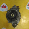 Генератор Toyota 1NZ-FE/2NZ-FE Corolla/Vitz/Allion/Premio NZE120/NCP10/NZT240 3 конт. ( M/IG/L ) 27060-21030/-21040/-21041/-BZ060