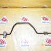 Стабилизатор Toyota KZN185/KZJ95 Hilux Surf/Land Cruiser Prado R