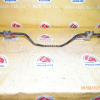 Стабилизатор Toyota KZN185/KZJ95 Hilux Surf/Land Cruiser Prado R