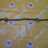 Стабилизатор NISSAN B15/G10/Y11 F 2WD