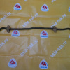 Стабилизатор Nissan B15/G10 Bluebird Sylphy/Sunny F 2WD 54611-4M420