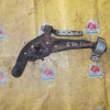 Рычаг NISSAN C24 перед, лев 2WD/4WD